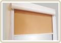 WDK SERVICES, Perfect Fit Blinds image 3