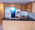 Granite Worktops - Granite4You image 3