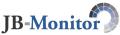 JB-Monitor Ltd image 5