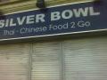 Silver Bowl image 6