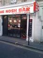 The Nosh Bar image 2