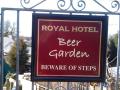 The Royal Hotel image 4