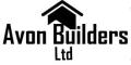 Avon Builders Ltd logo
