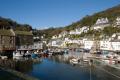 Polperro Gallery image 3