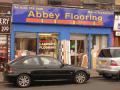 Abbey Flooring image 1