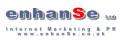 EnhanSe ltd image 1