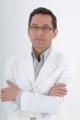 Mr. Andrea Marando, Plastic and Cosmetic Surgeon image 2