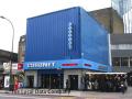 The Coronet Theatre image 6