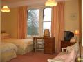 Thurlestone Lodge Bed & Breakfast image 3