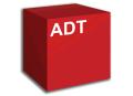 ADT Systems Ltd image 1