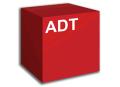 ADT Systems Ltd logo