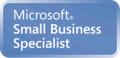 B2B IT Support LTD (Business 2 Business) image 2