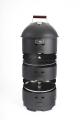 BBQ TOWER  Your Ultimate Barbecue.  Charcoal barbecues - bbq grill image 1