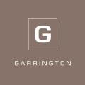 Garrington - South logo