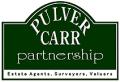 Pulver Carr Partnership image 2