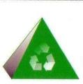 Clinical Waste Environmental Services logo