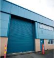 Excel Garage Doors Bradford image 6