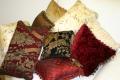 Maple Textiles image 4