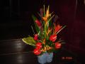 fairmile florist image 2