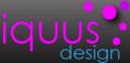 Iquus Design image 1