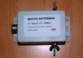 M0CVO Antennas image 2