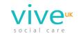 Vive UK Social Care image 1