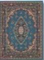 1001 Rugs image 3