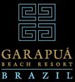 Garapua Beach Resort Investments logo