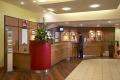 HOTEL IBIS LONDON CITY image 2