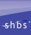 SHBS Ltd - IT Support logo