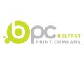 BPC Print Management image 2
