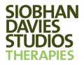 Holistic Massage Therapy logo