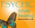 Psychic Medium York image 1