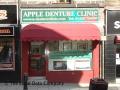 Apple Denture Clinic Ltd image 1