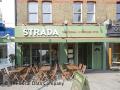 Strada Islington image 1