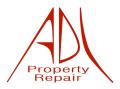 ADL Property Repair image 1