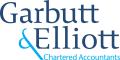 Garbutt & Elliott Limited logo