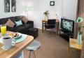 Mint Apartments Accommodation - Aberdeen image 1