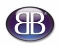 Business for Breakfast Huntingdon logo