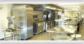 Commercial Catering Equipment Suppliers image 1