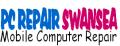 Computer Repair Swansea image 3