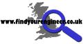 Find Your Engineer Ltd image 2