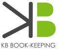 KB Book-Keeping logo