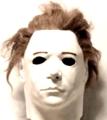 Merlins Ltd - Masks Realistic Scary horror masks image 8