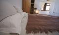 Earlscroft Farm - Boston, Lincolnshire Self Catering Accommodation‎ image 3