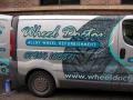 wheel doctor image 3