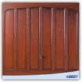 Allstyle Door & Gate Services Ltd image 2