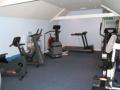 Fit2Relax Gym image 1