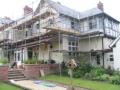 JPRH Painters and Decorators Cheshire - Painting & Decorating around Cheshire image 2