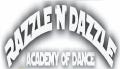 Razzle N Dazzle Academy Of Dance logo